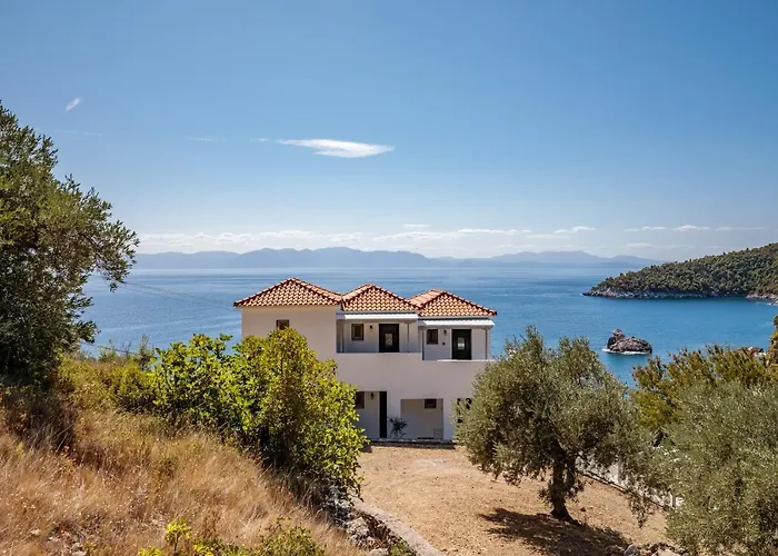 Kalithea Studios