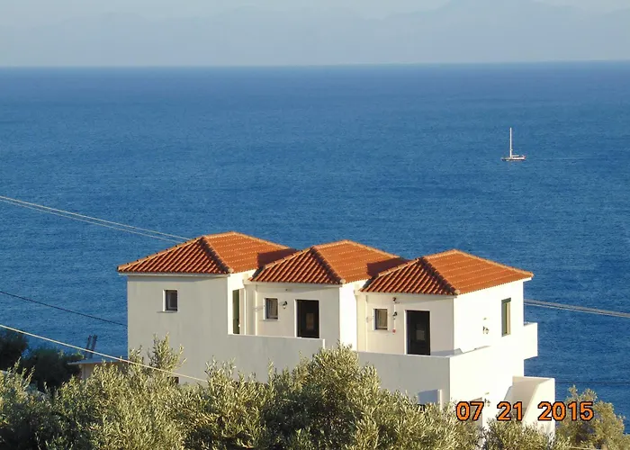 Kalithea Studios